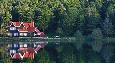 Ekonomik Yakın Umre Turları