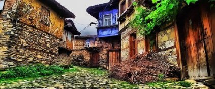 Gülnebi Tur - Uygun Hac ve Umre Turları